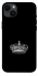 Чехол на Apple iPhone 14 Plus (6.7") King фото 1 из 1