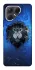 Чохол на TECNO Pova 7 Warcraft v1 фото 1 з 1
