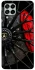 Чохол на Samsung Galaxy M53 5G Wheel Lamborgini фото 1 Чохол на Samsung Galaxy M53 5G Wheel Lamborgini фото 1 з 1