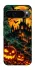 Чехол на Google Pixel 9 Pro Halloween v14 фото 1 из 1