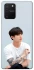 Чохол на Samsung Galaxy S10 Lite Jungkook - BTS фото 1 з 1