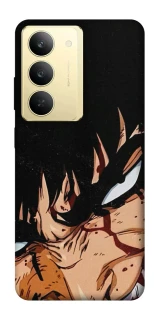 Чохол на Realme 14x Berserk v6 фото 1 з 1