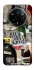 Чохол на Realme 14 Pro+ Fashion collage ver.14 фото 1 з 1
