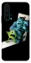 Чохол на Huawei Honor 20 Pro Monsters Inc фото 1 з 1