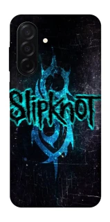 Чехол на Samsung Galaxy A26 5G Slipknot ver.2 фото 1 из 1