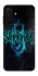 Чохол на Samsung Galaxy A26 5G Slipknot ver.2 фото 1 з 1