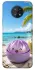 Чохол на Nokia G50 Dumpling ver.7 фото 1 з 1