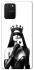 Чехол на Samsung Galaxy S10 Lite Dark Queen фото 1 Чехол на Samsung Galaxy S10 Lite Dark Queen фото 1 из 1
