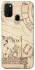 Чохол на Samsung Galaxy M21 Harry Potter V17 фото 1 з 1