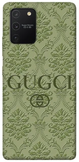 Чохол на Samsung Galaxy S10 Lite Gucci ver.9 фото 1 з 1