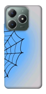 Чохол на Realme C61 Pair romantic theme ver.2 фото 1 з 1