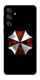 Чехол на Samsung Galaxy M55 Umbrella Corporation фото 1 из 1