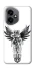 Чехол на Honor 400 Tattoo ver.12 фото 1 из 1