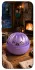 Чехол на TECNO Spark 6 Go Dumpling ver.9 фото 1 из 1