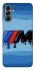 Чохол на Samsung Galaxy A04s BMW v14 фото 1 з 1