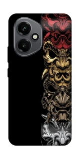 Чехол на Honor 400 Samuray фото 1 из 1