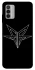 Чохол на Nokia G42 Falling In Reverse ver.2 фото 1 Чохол на Nokia G42 Falling In Reverse ver.2 фото 1 з 1