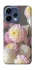 Чехол на Oppo Reno 15 Flowers v2 фото 2 из 2