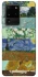 Чохол на Samsung Galaxy S20 Ultra Van Gogh aesthetics фото 1 з 1