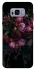 Чохол на Samsung G955 Galaxy S8 Plus Floral Symphony1 фото 1 з 1