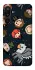 Чехол на Samsung Galaxy M16 5G Harry Potter V21 фото 1 из 1