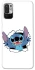 Чехол на Xiaomi Redmi Note 10 5G Stitch ver.19 фото 1 Чехол на Xiaomi Redmi Note 10 5G Stitch ver.19 фото 1 из 1