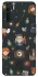 Чохол на Oppo A91 Harry Potter v25 фото 1 з 1