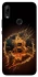 Чохол на Huawei P Smart Z Smoky Bitcoin фото 1 з 1