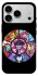 Чехол на Apple iPhone 18 Pro Max My Little Pony ver.4 фото 1 из 1