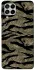 Чохол на Samsung Galaxy M53 5G Camouflage v23 фото 1 з 1