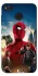Чехол на Xiaomi Redmi 4X Spider Man ver.2 фото 1 из 1
