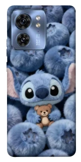 Чохол на Motorola Edge 40 Sweet Stitch фото 1 з 1