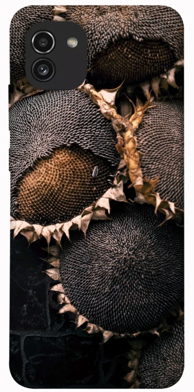 Чохол на Samsung Galaxy A03 Dreams2 фото 1 з 1