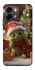 Чехол на Oppo A6 Grinch mood ver.5 фото 2 из 2