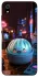 Чохол на Xiaomi Redmi 7A Dumpling ver.5 фото 1 з 1