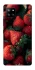 Чохол на Samsung Galaxy A42 5G Strawberry фото 1 з 1