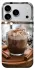 Чехол на Apple iPhone 18 Pro Max Cocoa фото 2 из 2