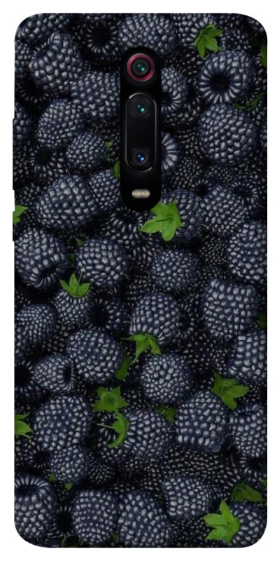 Чохол на Xiaomi Redmi K20 / K20 Pro / Mi9T / Mi9T Pro Fresh фото 1 з 1