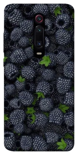 Чохол на Xiaomi Redmi K20 / K20 Pro / Mi9T / Mi9T Pro Fresh фото 1 з 1