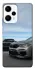 Чехол на Xiaomi Poco F5 / Note 12 Turbo BMW V57 фото 1 из 1