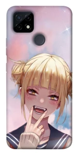 Чохол на Realme C12 Toga фото 1 з 1