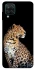 Чохол на Samsung Galaxy M12 Leopard v2 фото 1 з 1