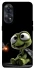 Чохол на Oppo Reno 8T 4G Funny turtle фото 1 з 1