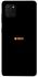 Чохол на Samsung Galaxy Note 10 Lite (A81) *Rec фото 1 Чохол на Samsung Galaxy Note 10 Lite (A81) *Rec фото 1 з 1