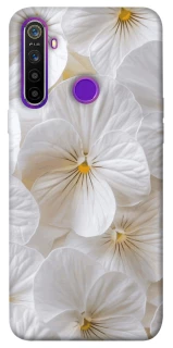 Чохол на Realme 5 Pastel Dreams фото 1 з 1