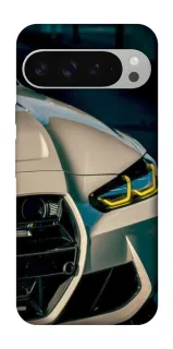 Чохол на Google Pixel 9 Pro XL BMW v38 фото 1 з 1