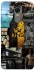 Чохол на Xiaomi Redmi 5 Plus / Redmi Note 5 (Single Camera) King collage фото 1 з 1