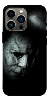 Чехол на Apple iPhone 13 Pro (6.1") Jason v3 фото 1 из 1