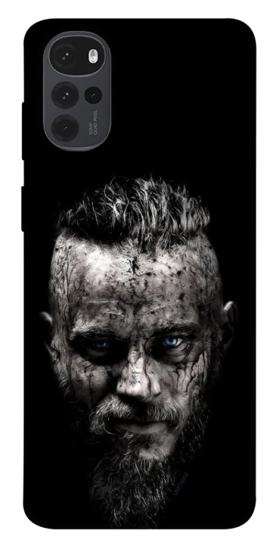 Чохол на Motorola Moto G22 Ragnar фото 1 з 1