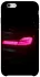 Чехол на Apple iPhone 6/6s (4.7") BMW v46 фото 1 из 1